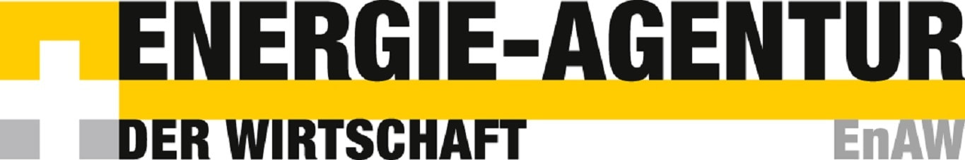 LOGO GEAK Experten