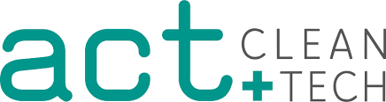 LOGO GEAK Experten