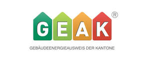 LOGO GEAK Experten
